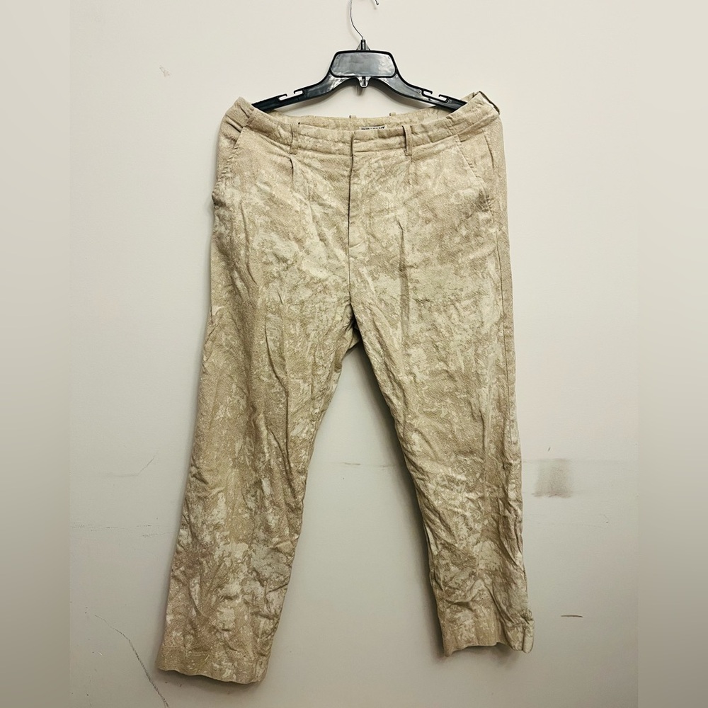 Our Legacy Borrowed Men’s Chinos